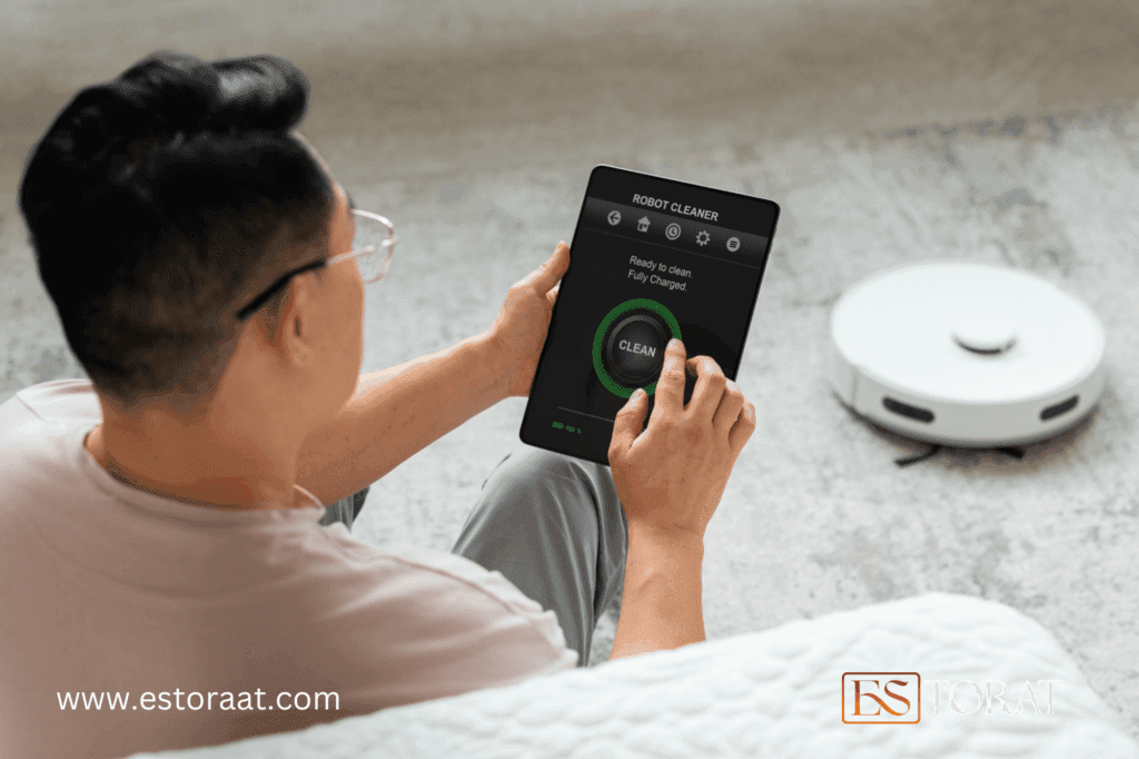 IoT Devices