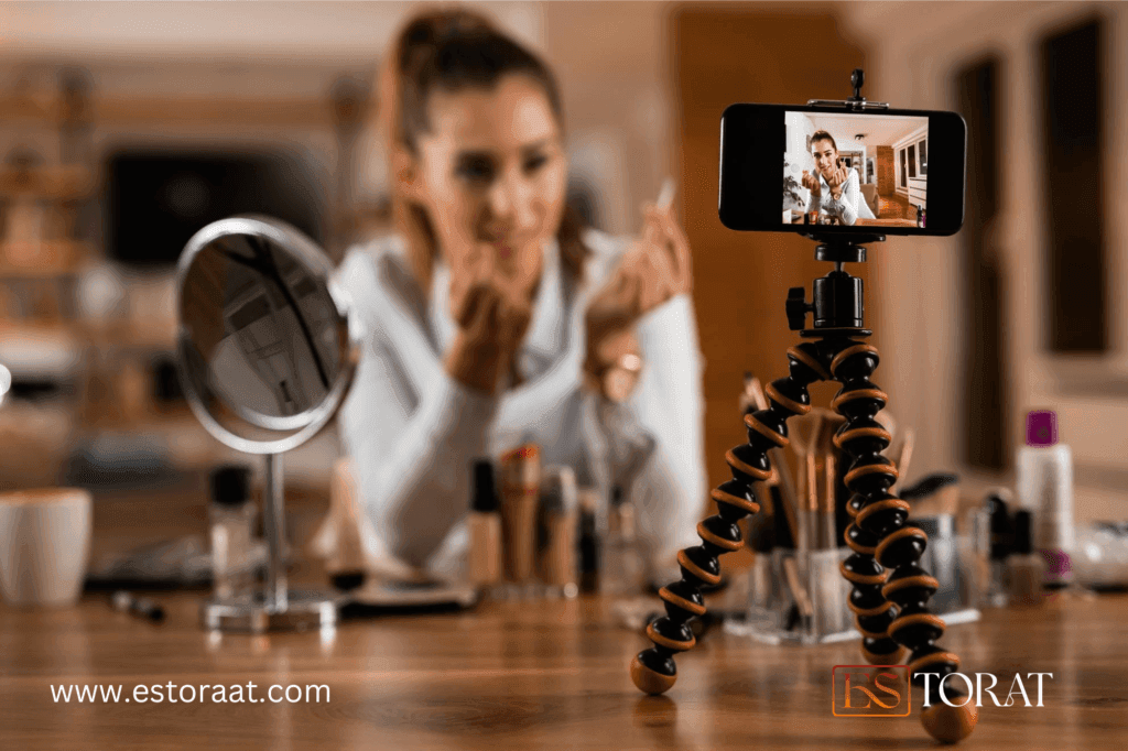 Micro-Influencers