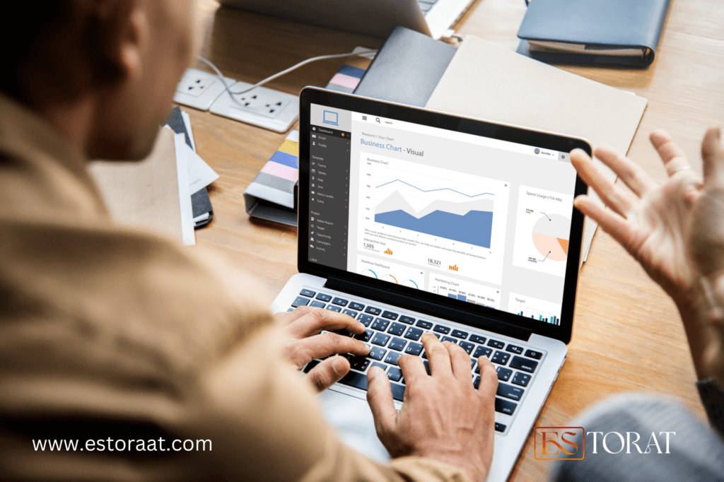 Website Performance UAE