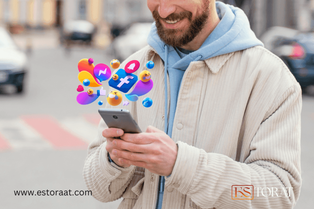 Social Media Success
