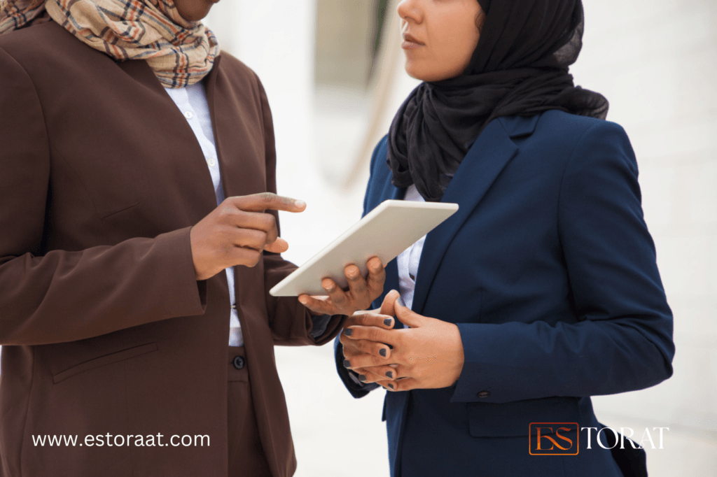 Talent Acquisition Dubai